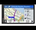 Garmin DriveSmart 76, GPS, EU, MT-S