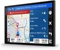 Garmin DriveSmart 86, GPS, EU, MT-S