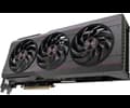 Sapphire Radeon RX 7900 XTX GAMING OC PULSE 24GB