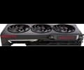 Sapphire Radeon RX 7900 XTX GAMING OC PULSE 24GB