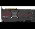 Sapphire Radeon RX 7900 XTX GAMING OC PULSE 24GB