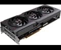 Sapphire Radeon RX 7900 XT GAMING OC 20GB PULSE