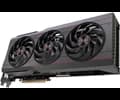 Sapphire Radeon RX 7900 XT GAMING OC 20GB PULSE