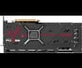 Sapphire Radeon RX 7900 XT GAMING OC 20GB PULSE