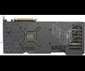 ASUS Radeon RX 7900 XTX 24GB TUF Gaming OC