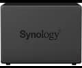 Synology DiskStation DS923+