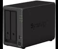 Synology DiskStation DS723+