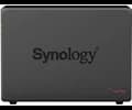 Synology DiskStation DS723+