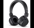 Andersson BHH-W2000 - Black