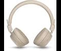 Andersson BHH-W2000 - Sand Beige