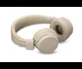 Andersson BHH-W2000 - Sand Beige