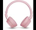 Andersson BHH-W2000 - Soft Pink