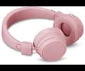 Andersson BHH-W2000 - Soft Pink