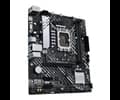 ASUS PRIME B660M-K D4