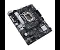 ASUS PRIME B660M-K D4