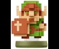 Nintendo amiibo Link (The Legend of Zelda)