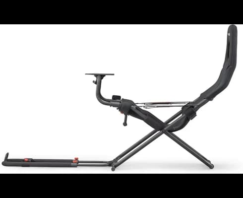 Playseat Challenge - Black ActiFit™