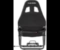 Playseat Challenge - Black ActiFit™