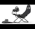 Playseat Challenge - Black ActiFit™