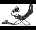 Playseat Challenge - Black ActiFit™