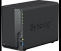 Synology DiskStation DS223