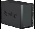 Synology DiskStation DS223