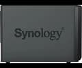 Synology DiskStation DS223