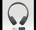 Sony WH-C520 - Black