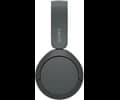 Sony WH-C520 - Black