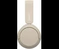 Sony WH-C520 - Beige