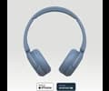 Sony WH-C520 - Blue