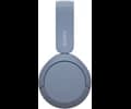 Sony WH-C520 - Blue