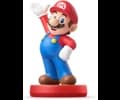 Nintendo amiibo Mario