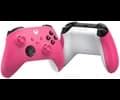 Microsoft Xbox Wireless controller Gen 9 Deep Pink