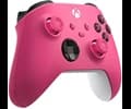 Microsoft Xbox Wireless controller Gen 9 Deep Pink