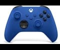 Microsoft Xbox Wireless controller Gen 9 Blue