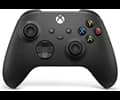 Microsoft Xbox Wireless controller Gen 9 Black