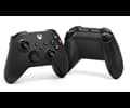 Microsoft Xbox Wireless controller Gen 9 Black