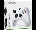 Microsoft Xbox Wireless controller Gen 9 White 