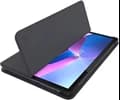 Lenovo Folio Case Tab M10 3rd Gen - Grey