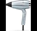 Babyliss D773DE Hydro Fusion Hair Dryer