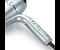 Babyliss D773DE Hydro Fusion Hair Dryer