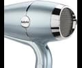 Babyliss D773DE Hydro Fusion Hair Dryer