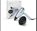 Babyliss D773DE Hydro Fusion Hair Dryer