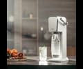 SodaStream ART White w/o cylinder