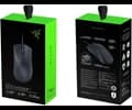 Razer DeathAdder V3