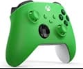 Microsoft Xbox Wireless controller Gen 9 Velocity Green