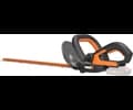 WORX 20V HedgeTrimmer, 1*2.0Ah, 1hr charger