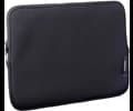 Andersson LPS-N2000 - Laptop Sleeve 11-12" ECO