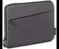 Andersson LPS-P2000 - Laptop Sleeve 13-14" ECO